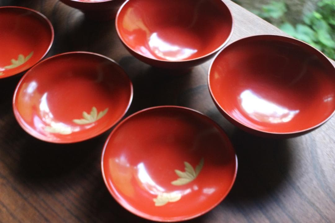 そうちゃんさま専用！