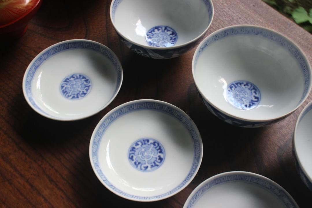 そうちゃんさま専用！