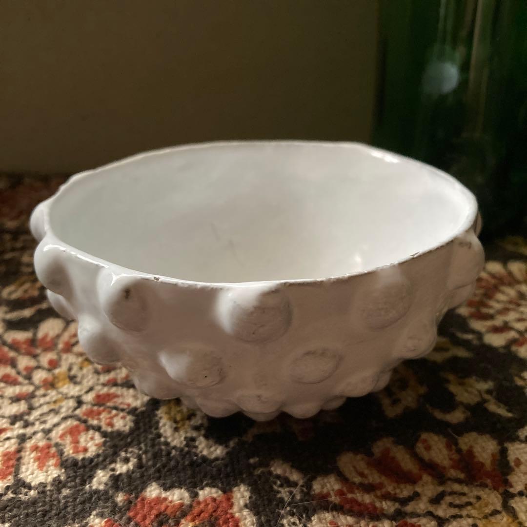 アスティエ　スモールボウル