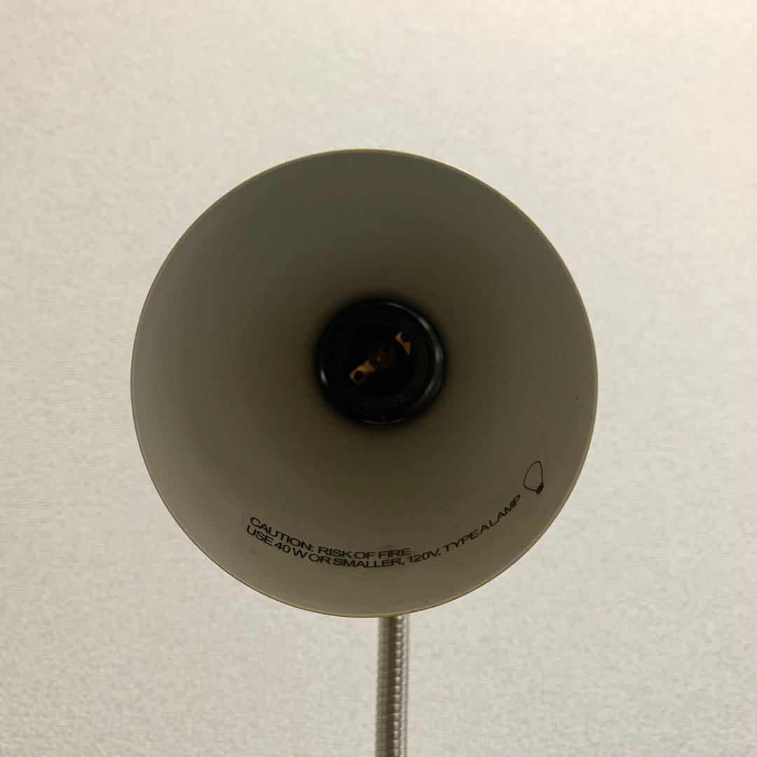 Mickey様 デスクランプ