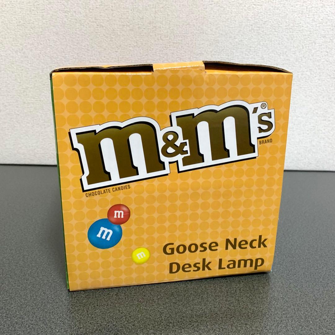 Mickey様 デスクランプ