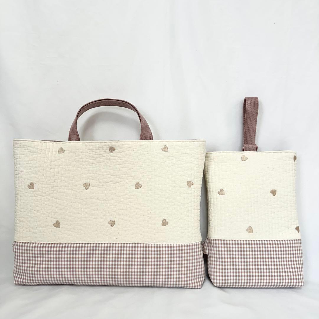 ぽんちゃん ページ