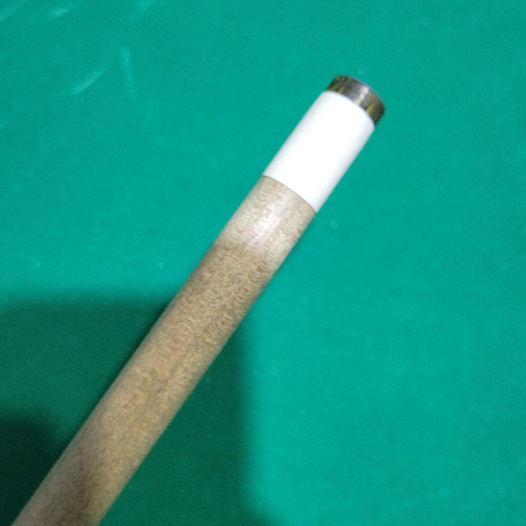 Predator(プレデター)ブレイク用の314BKシャフト