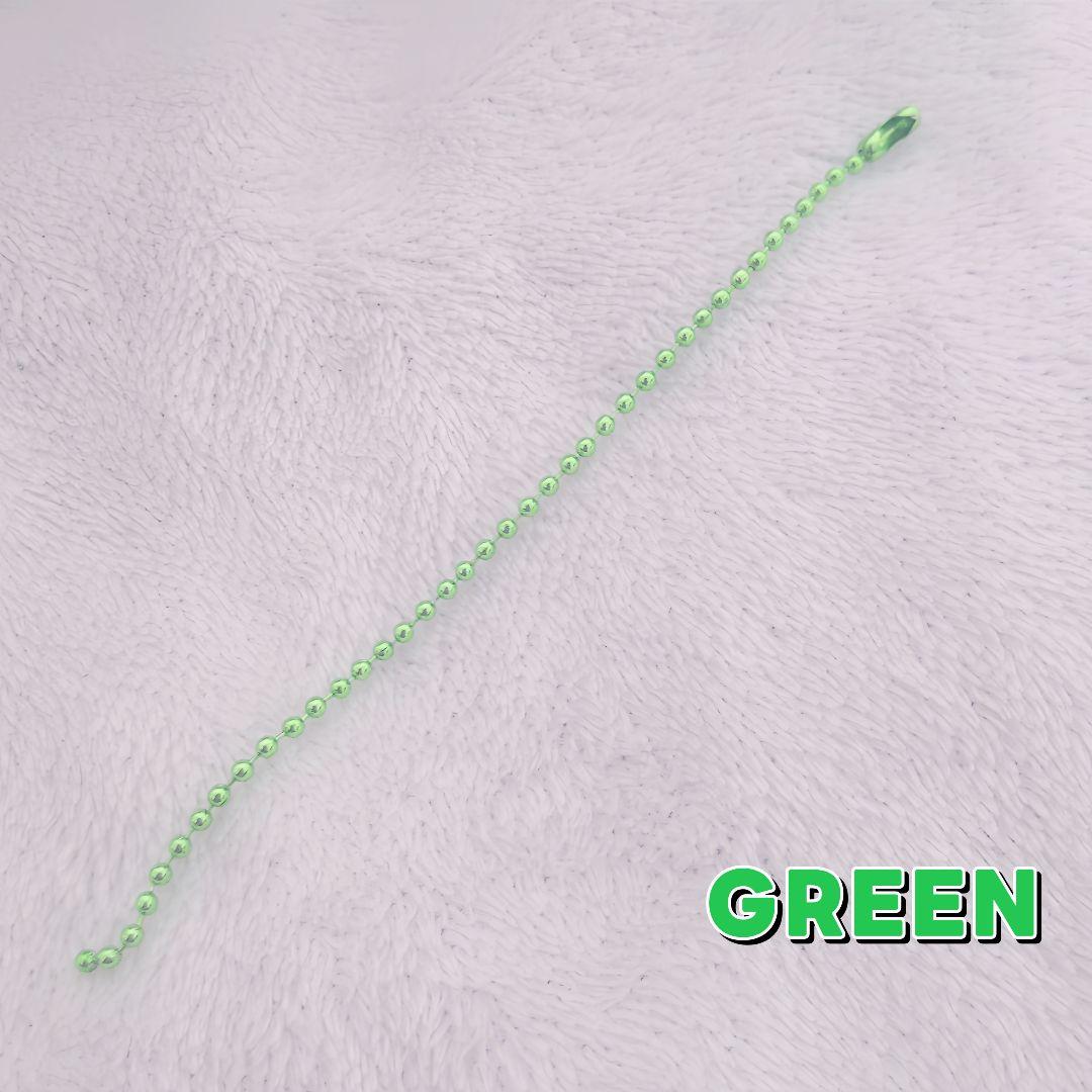 メンカラ ボールチェーン☆ストぬい SixTONES ぬい服 ぬいぐるみ 小物