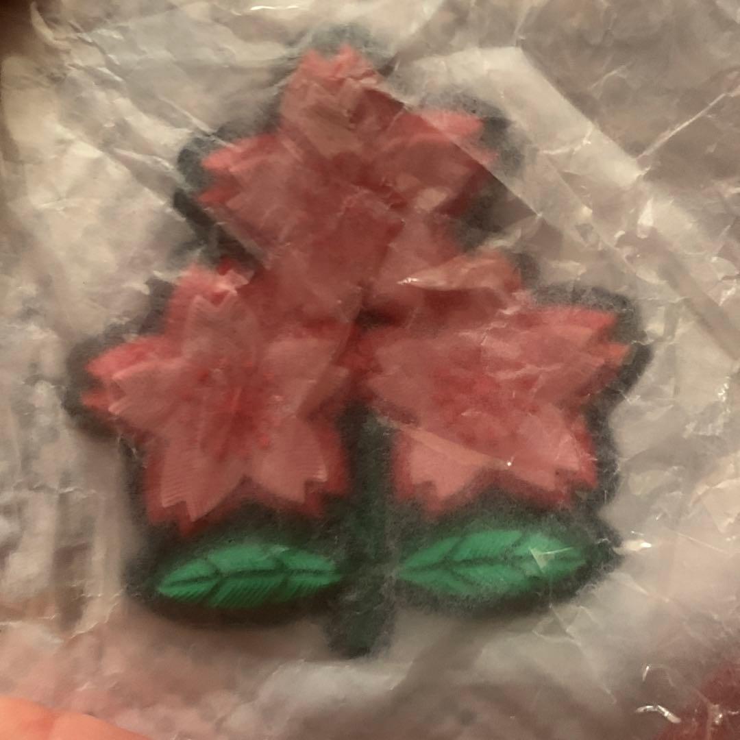 2019年 ラグビーワールドカップ 日本代表 レプリカ ユニホーム XL