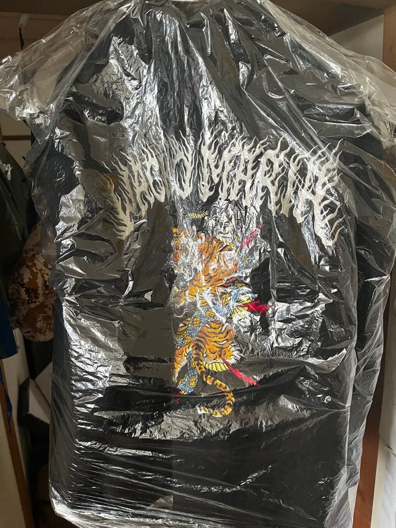 最終値下げ　wackomaria tim lehi ベトジャン