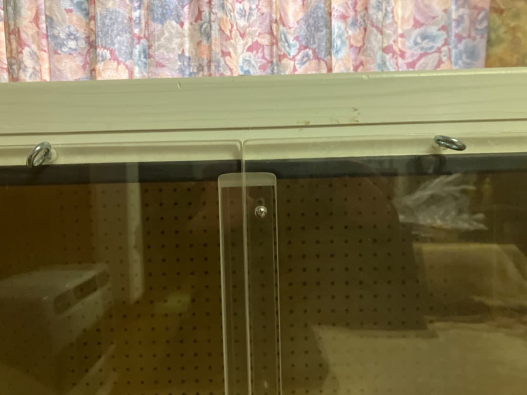 ペット用　防音ケージ