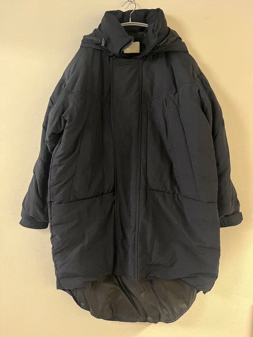 TODAYFUL モンスターダウン