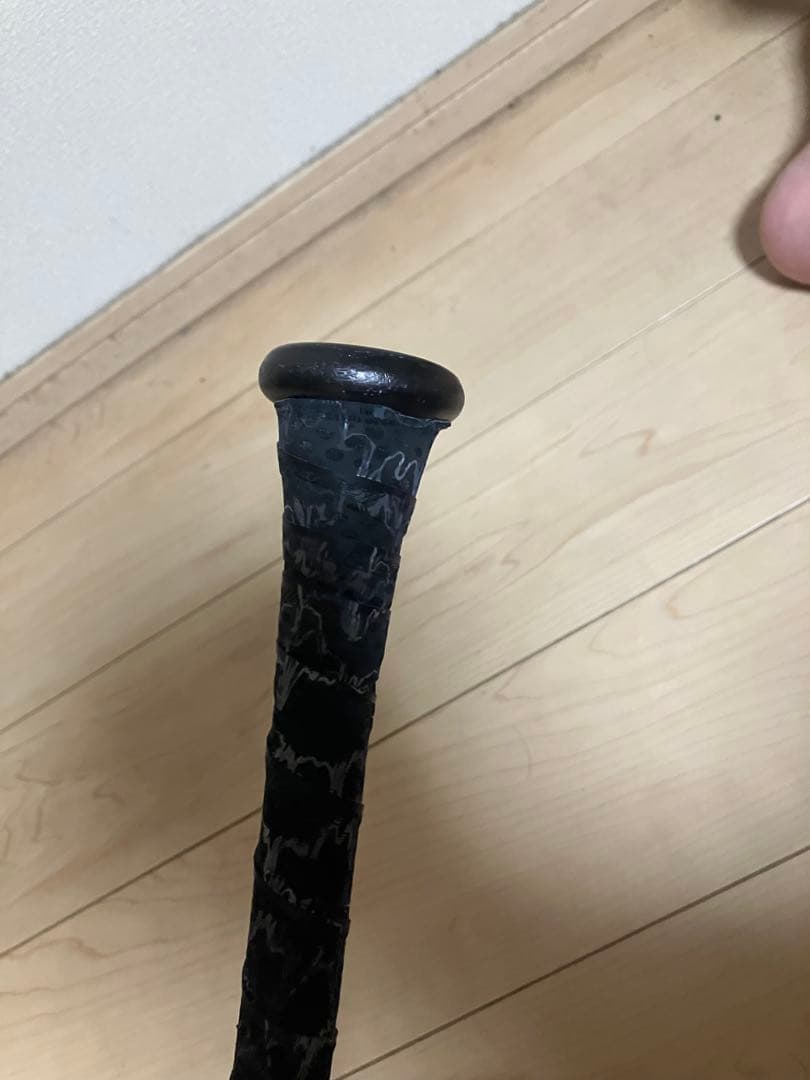 軟式バット　kポイント ストロング