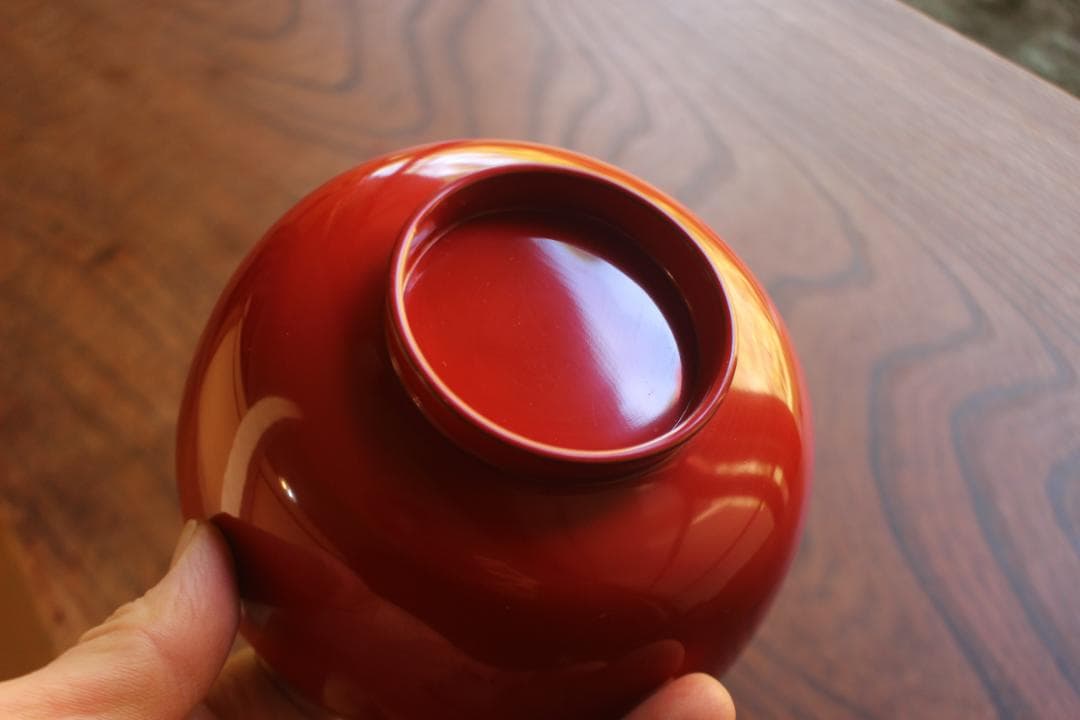 user_23731409さま専用！