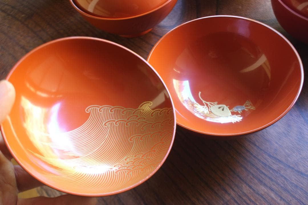 user_23731409さま専用！