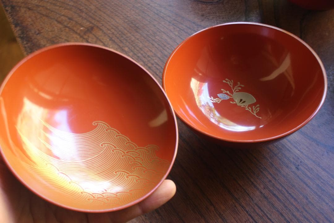 user_23731409さま専用！