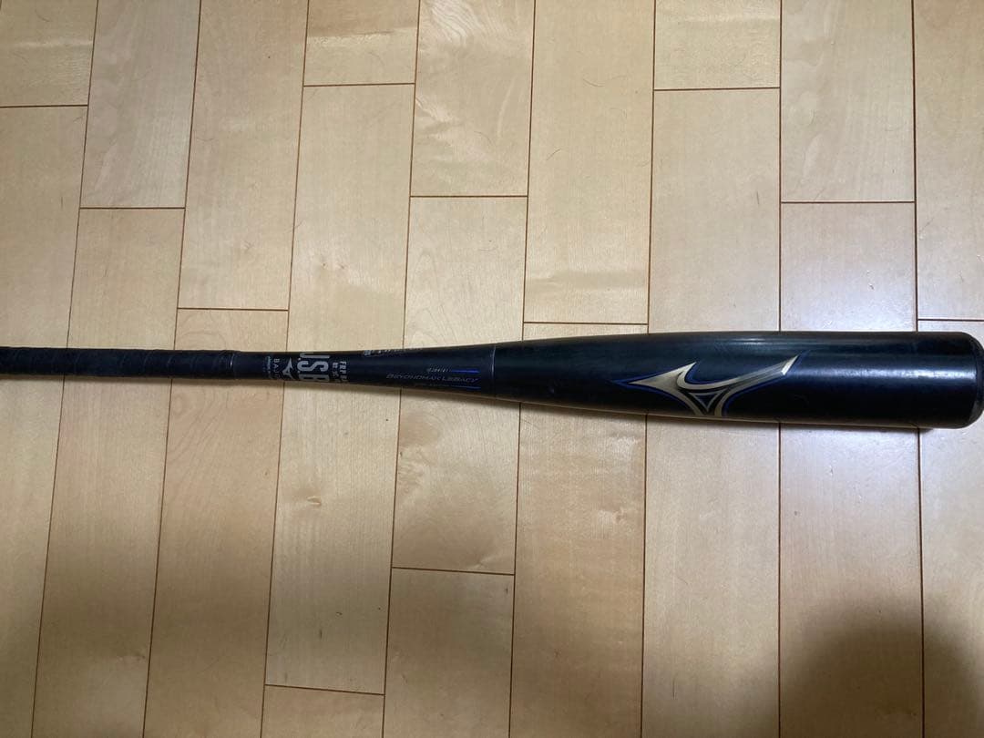 ビヨンドマックス レガシー ミドルバランス 1CJBR161