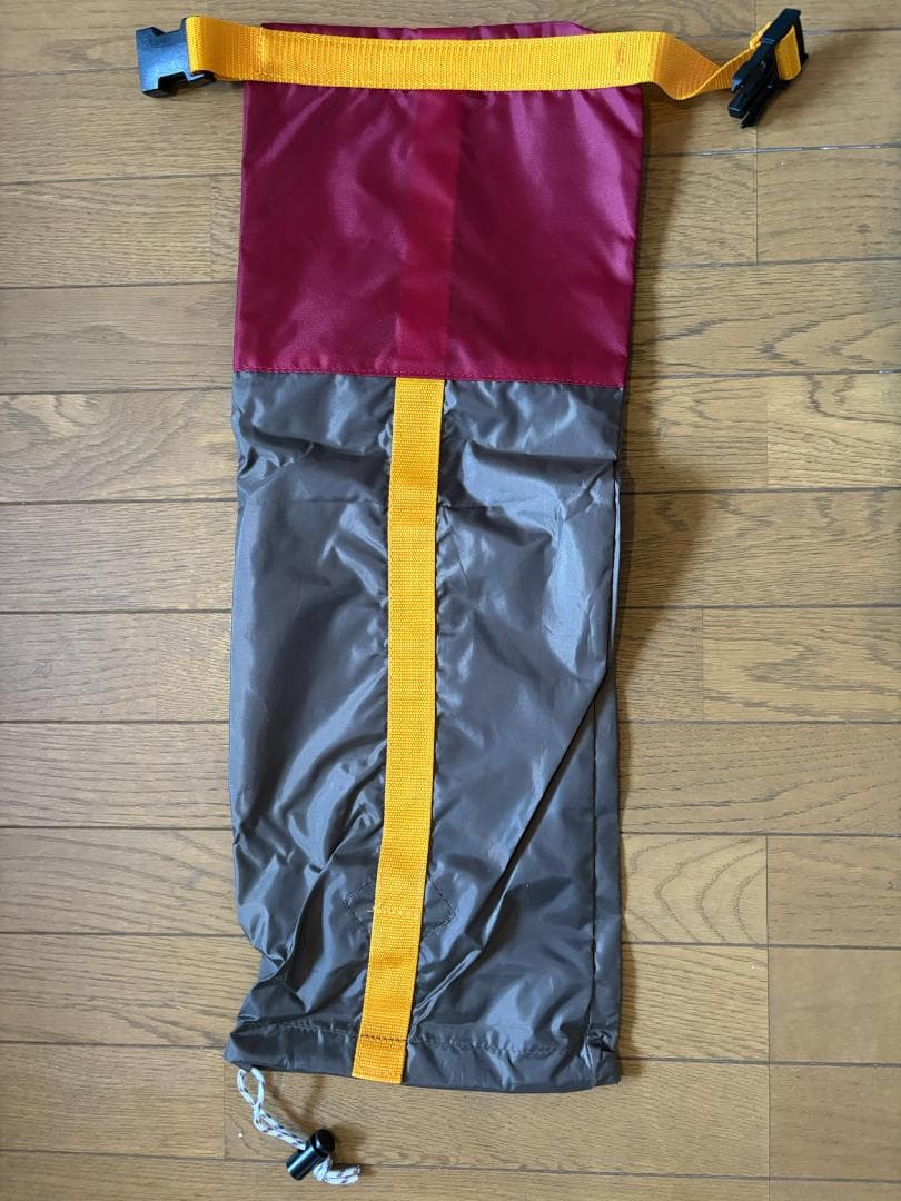 peak ペンタシールド STP-381 別売りポール付き TP-160