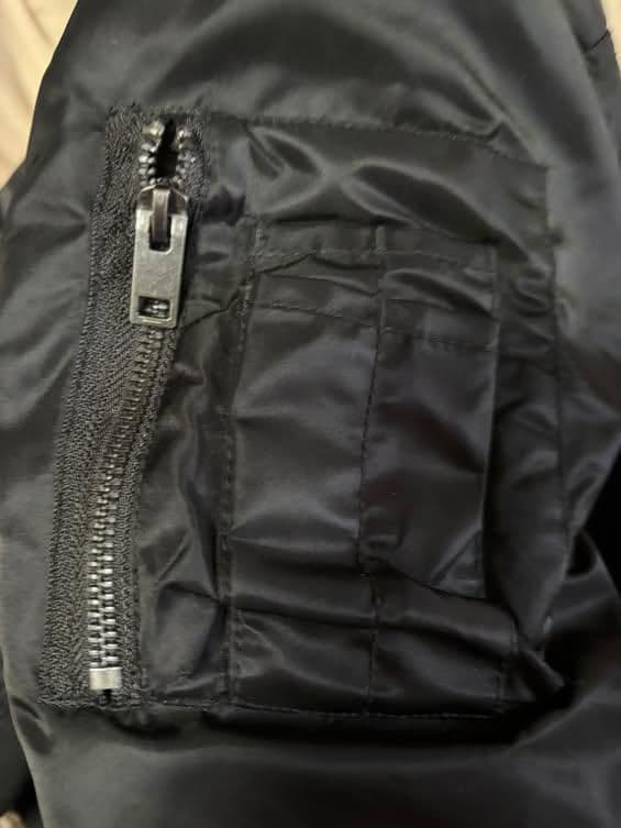 ディーゼル　アウター　ジャケット