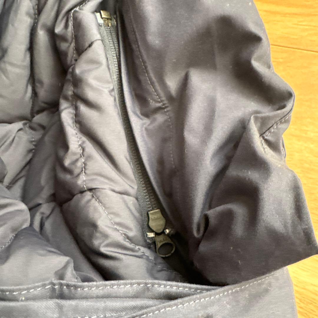 [専用・新品・未使用]ノースフェイス レディースコート