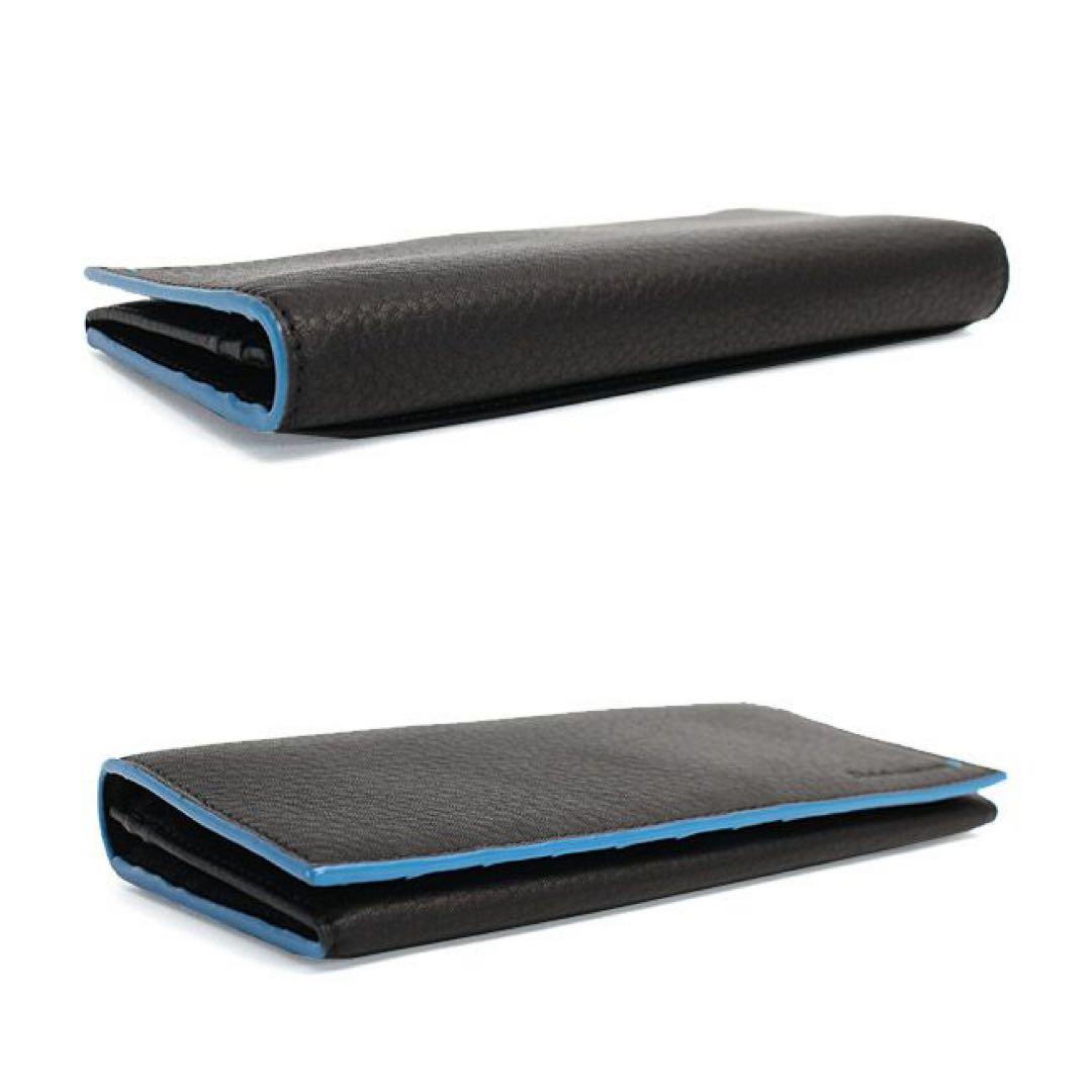 【RURA】Dakota ダコタ BLACK LABEL グリップ