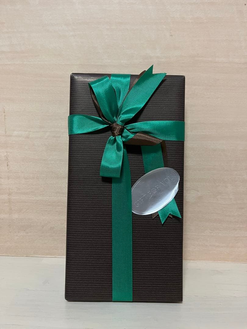 【RURA】Dakota ダコタ BLACK LABEL グリップ