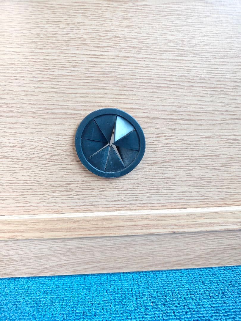 MUJI 無印良品 AVラック オーク材 TV台 リビング収納