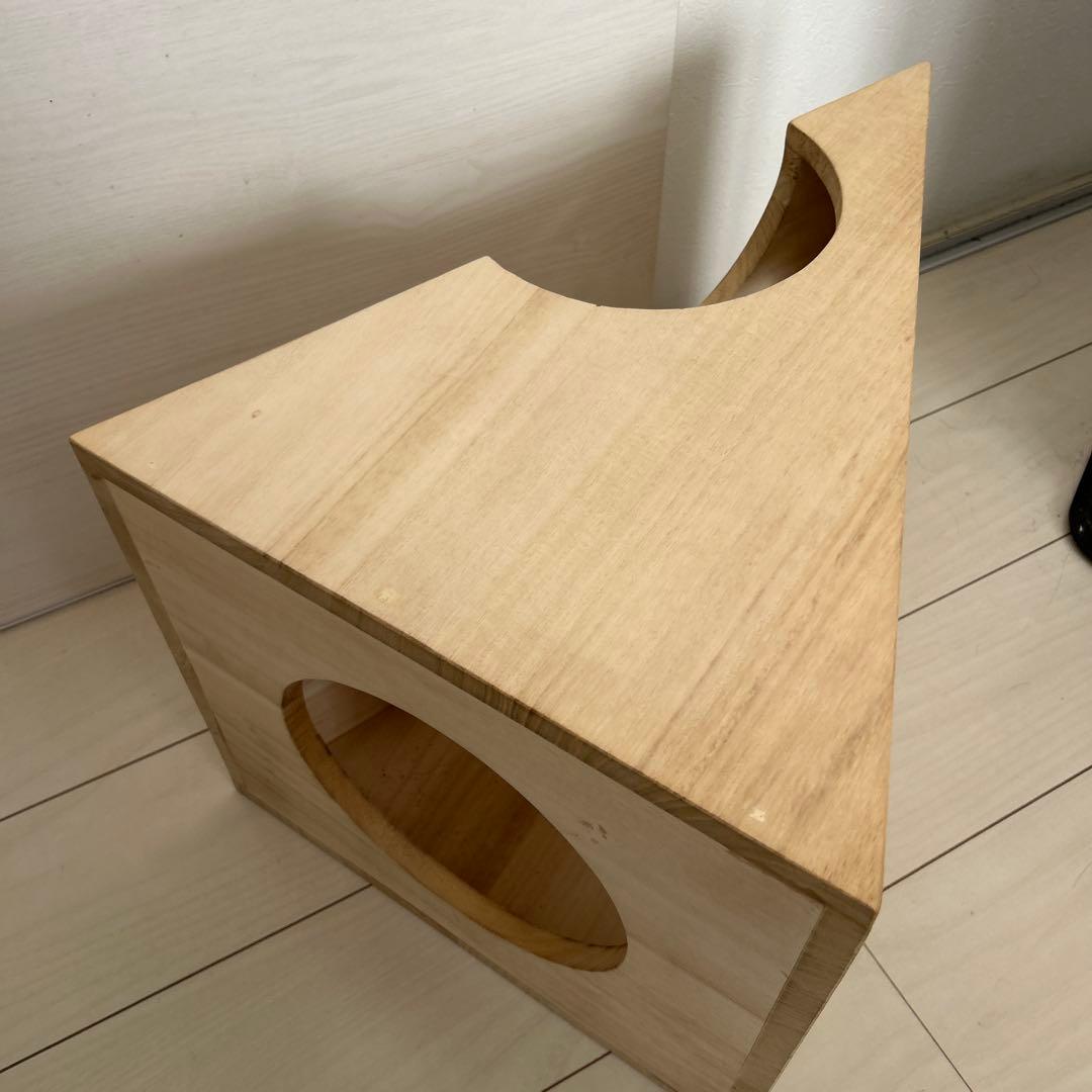 たべれないチーズ TOHMA LABO SHOP