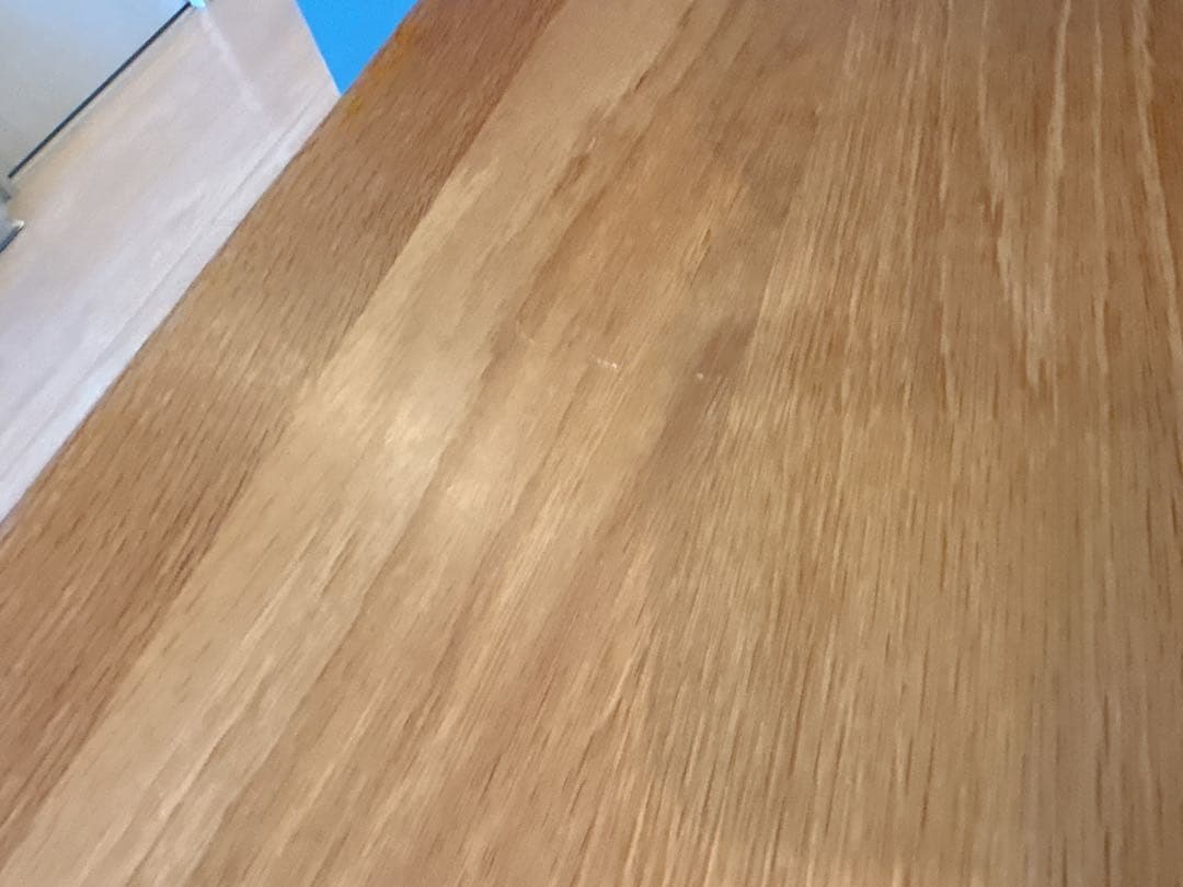 unico ELEMT(エレムト) ダイニング4点セット【チェア②】