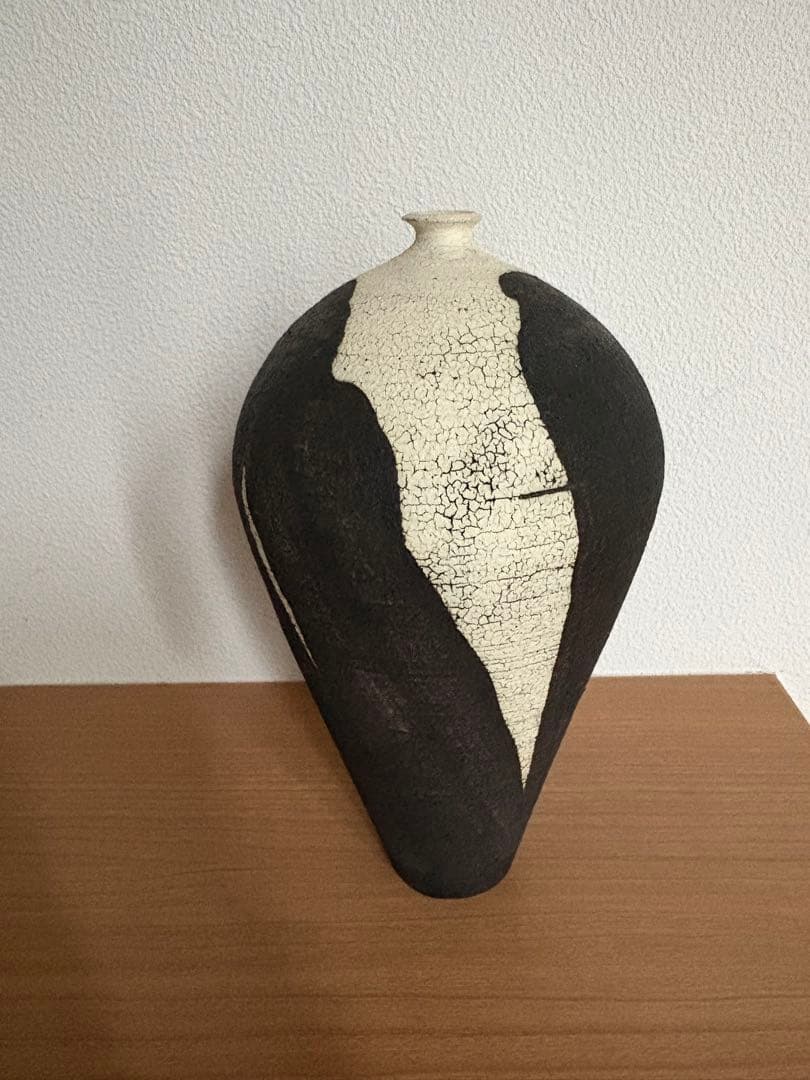 野口寛斉 kansai noguchi