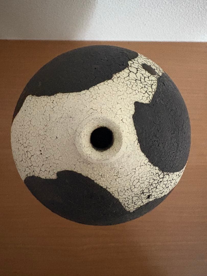 野口寛斉 kansai noguchi