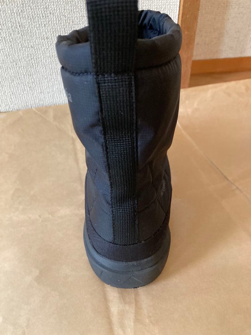 コロンビア　ミドル丈　レディース