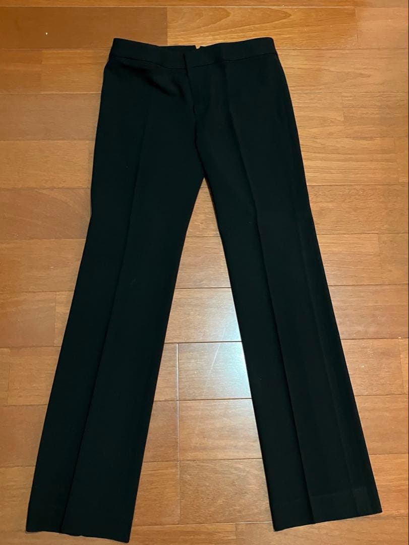 Ralph Lauren パンツスーツ