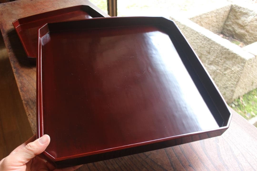 まめこさま専用！