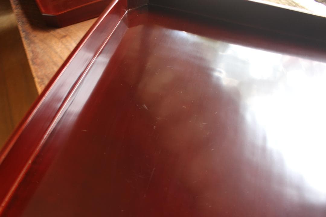 まめこさま専用！