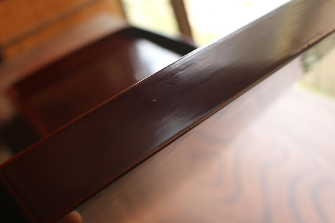 まめこさま専用！