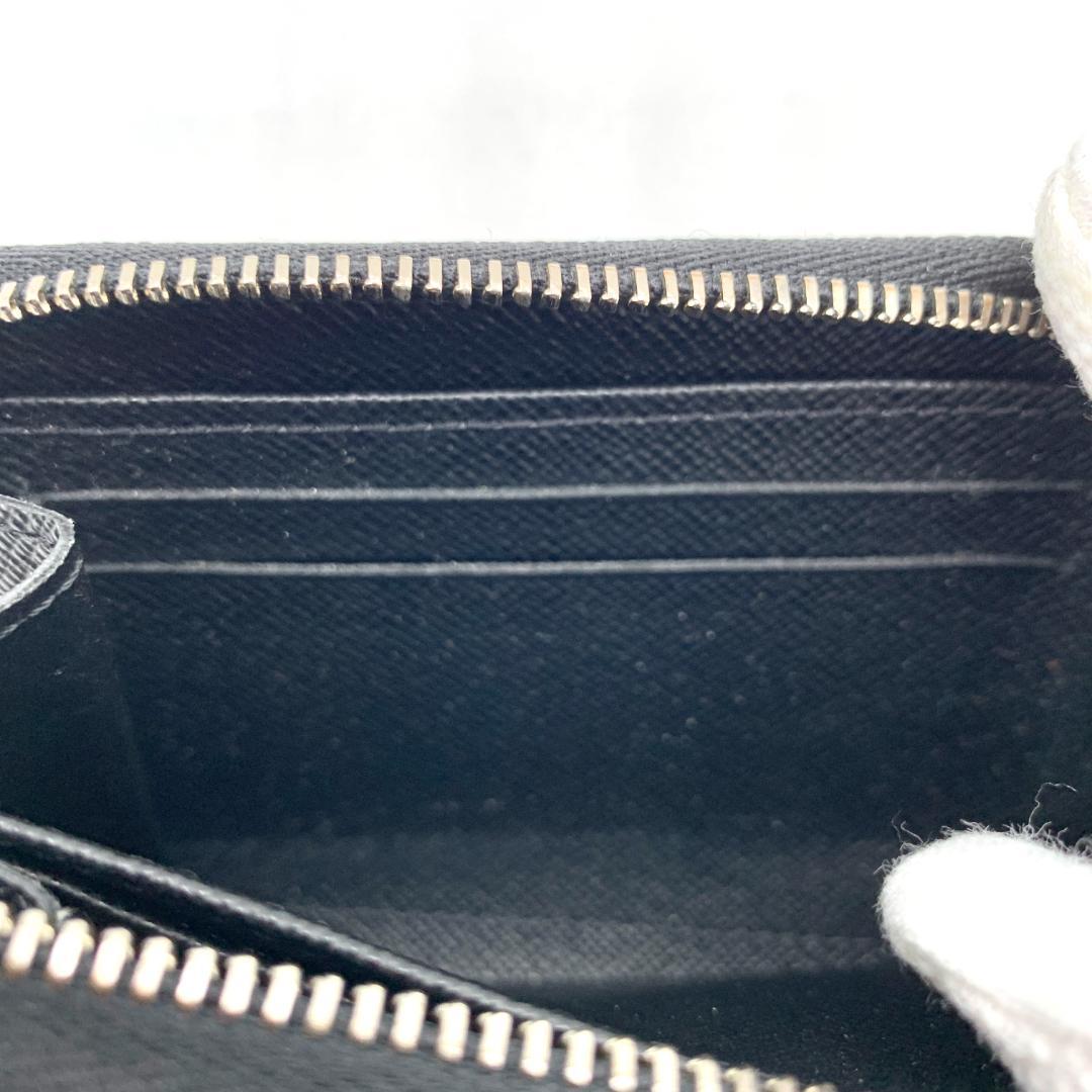 加*藤様 ルイヴィトン　ケース ジッパー型 レザー　251125155