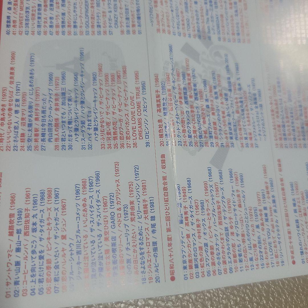 桑田佳祐 Act Against 2018 ひとり紅白歌合戦 DVD