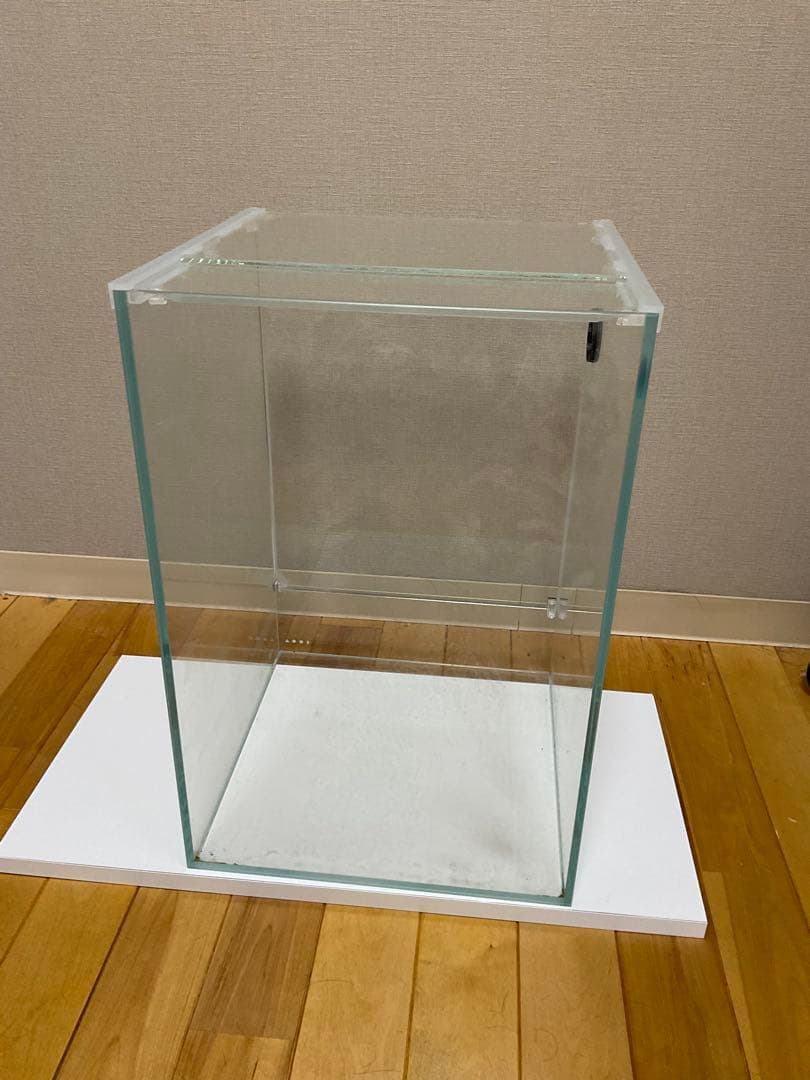 DOOA ネオグラスパルダ 300