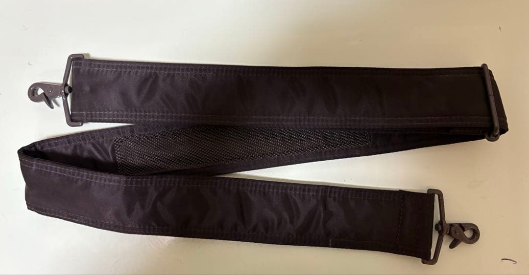 PORTER 吉田カバン　ボストンバック　ツーウェイ