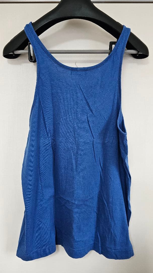 Nike Air Jordan タンクトップ80s