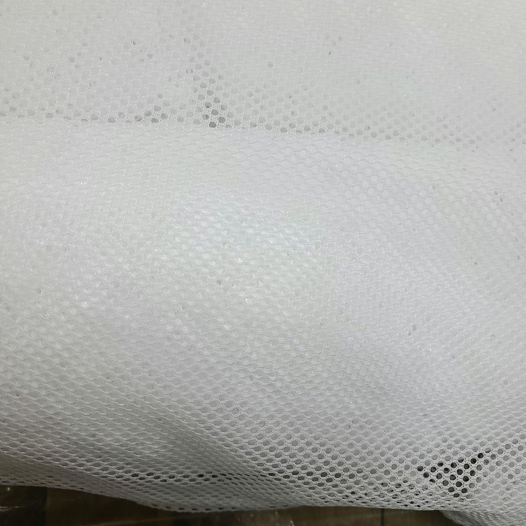 未使用 ロフテー快眠枕 5セルピロー