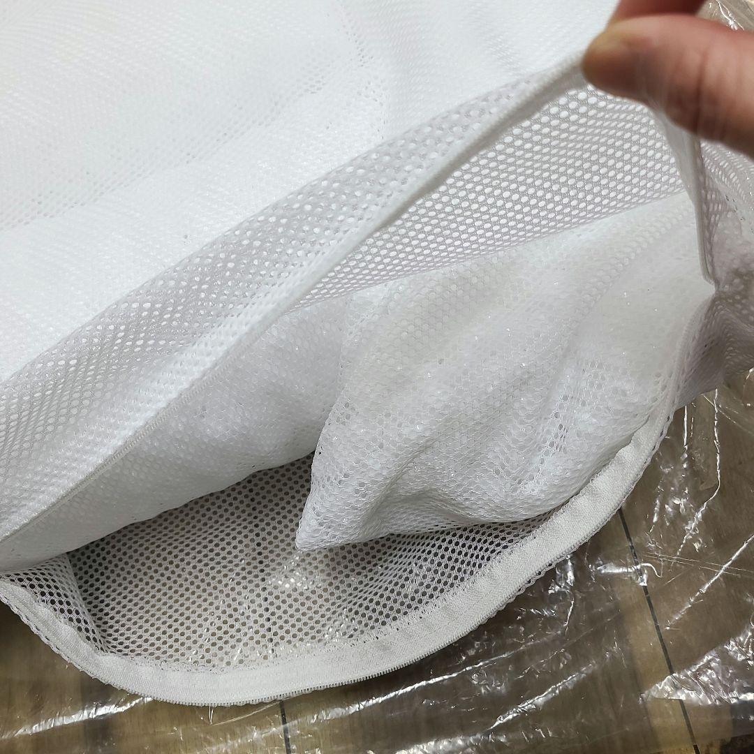 未使用 ロフテー快眠枕 5セルピロー