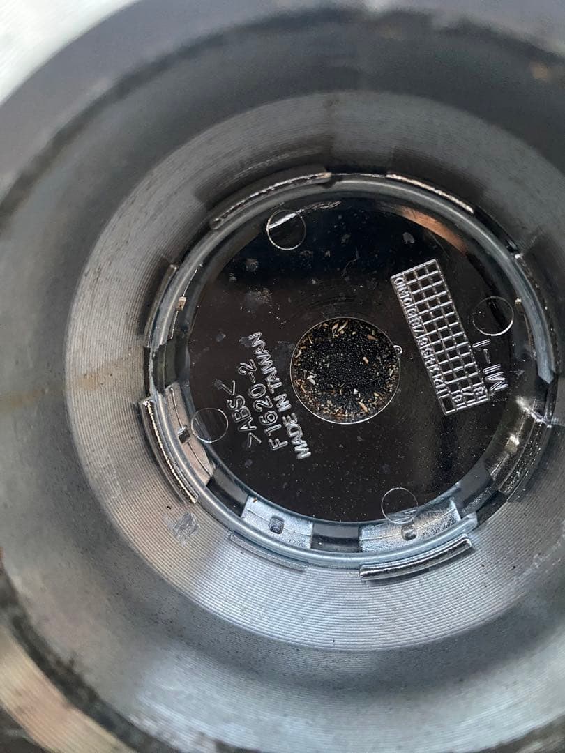 ART スタッドレスタイヤ 225/55R17ダークシルバー