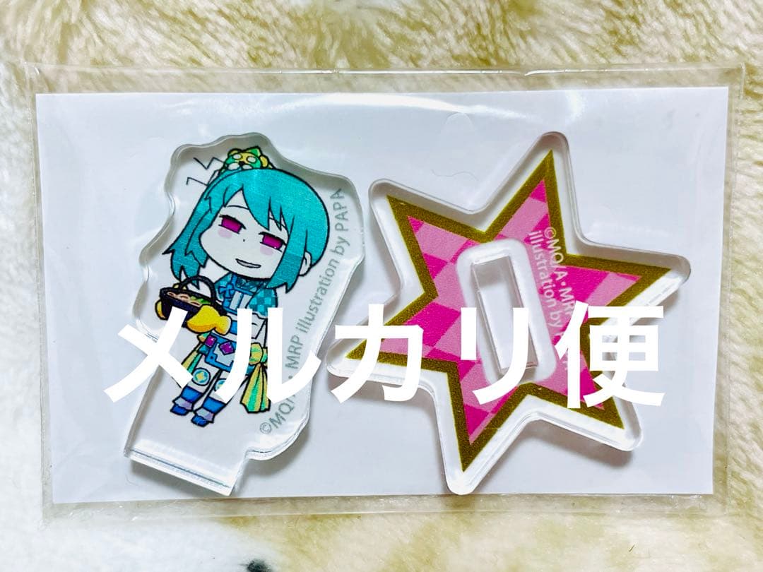 あいも【プロフ必読、購入される際は！】様 リクエスト 7点 まとめ商品