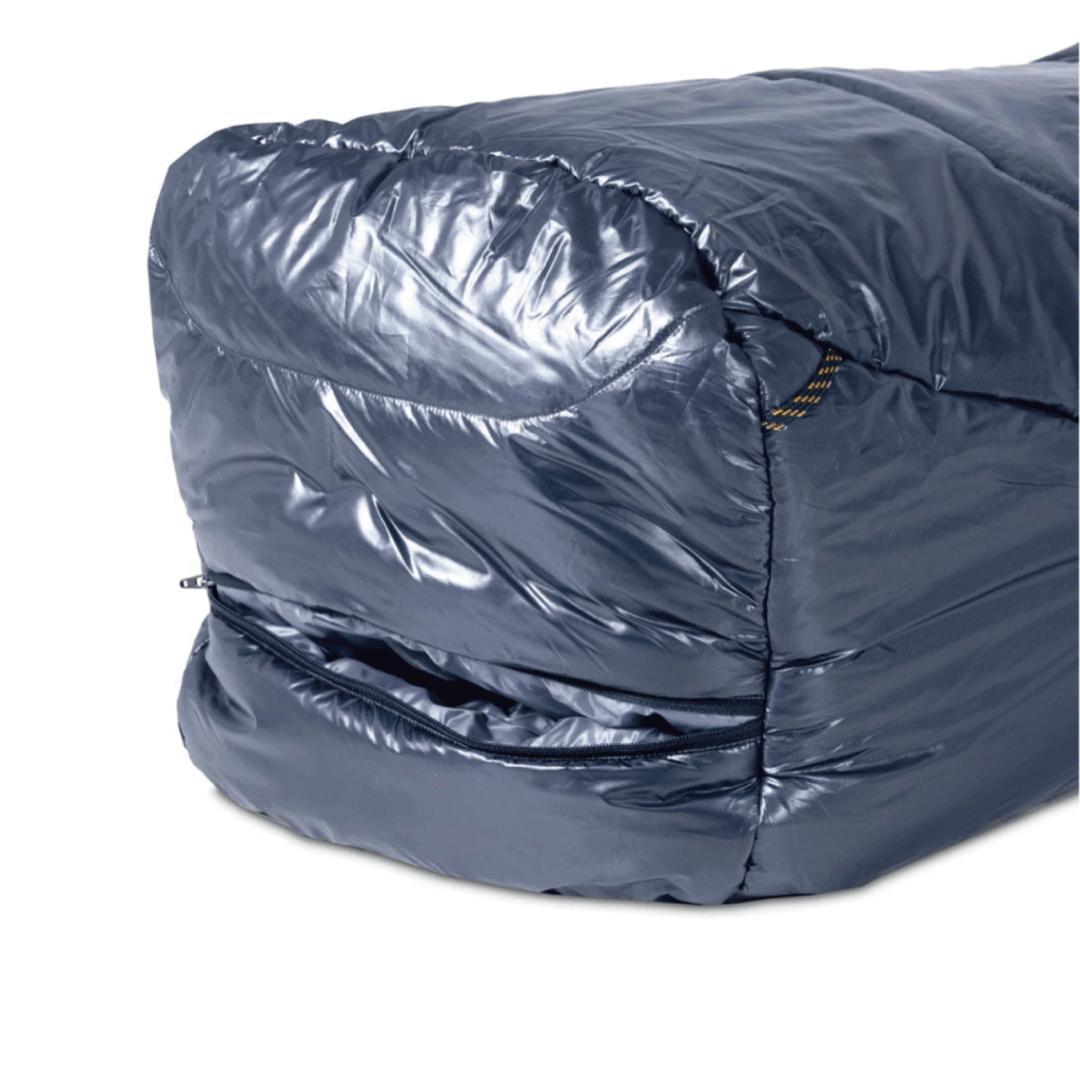 新品 未開封 NEMO ニーモ ソウル 30/40 エンドレスプロミス