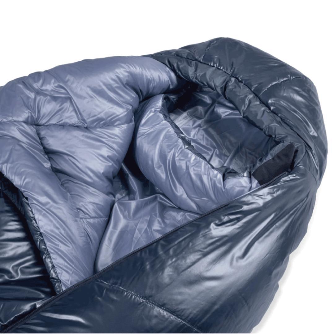 新品 未開封 NEMO ニーモ ソウル 30/40 エンドレスプロミス