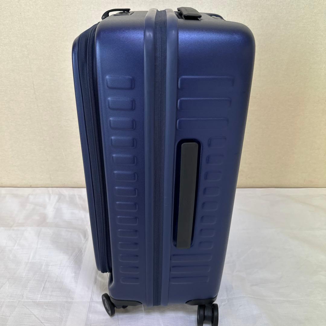 LOJEL CUBO FIT S ロジェール スーツケース 55 L