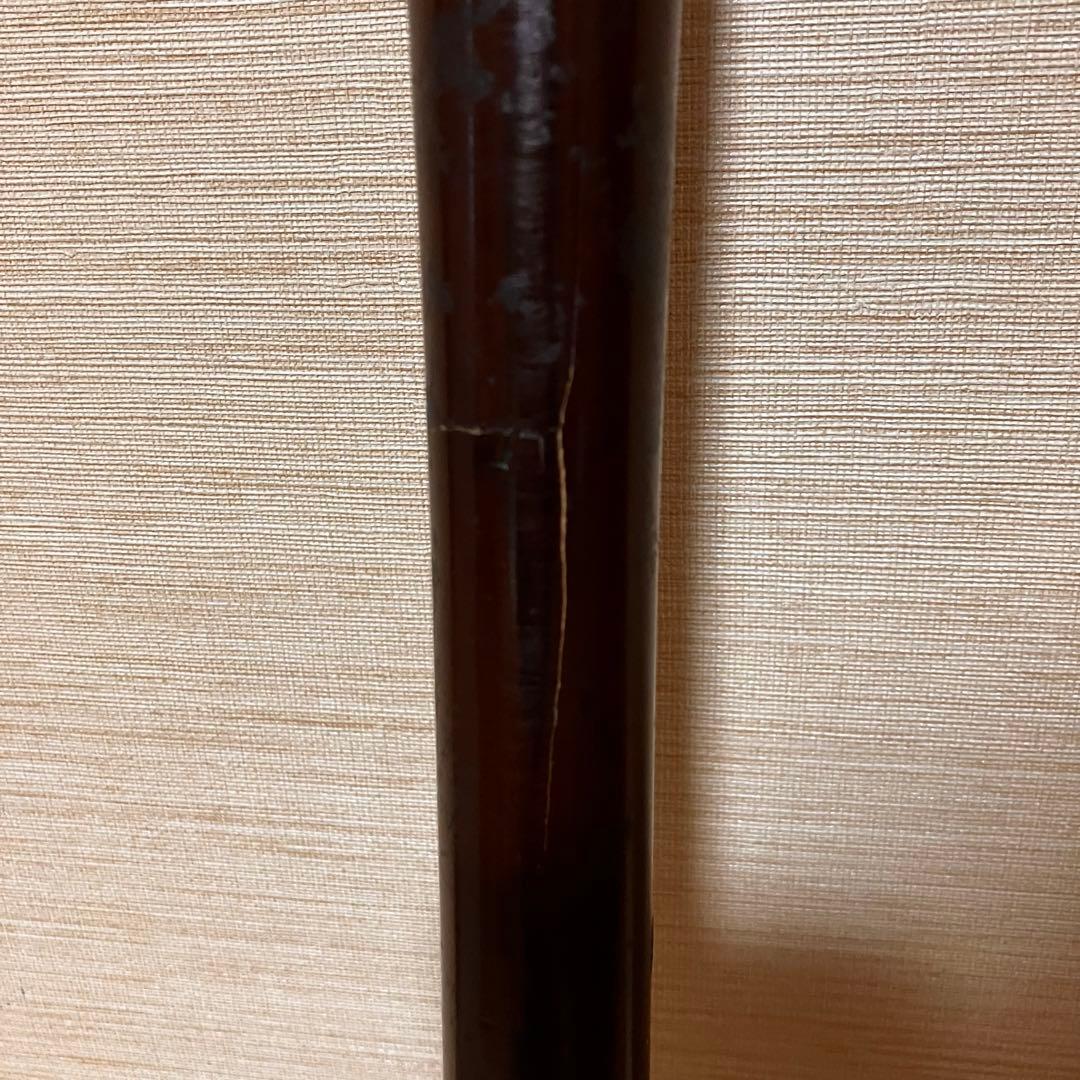 中日ドラゴンズ 荒木雅博 バット 支給品 ミズノプロ