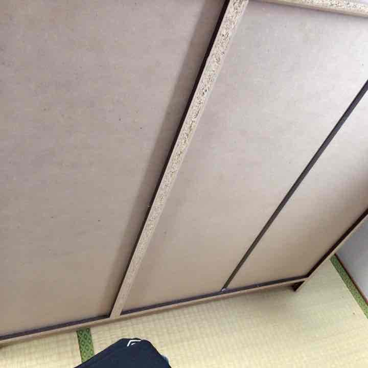 広島県で取りに来てくれる方限定です。