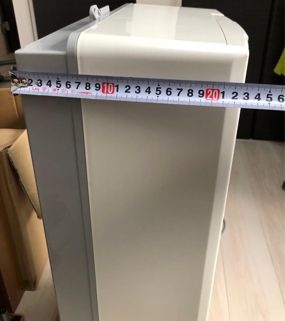 コロナ　ルームエアコン　CW-F1619 2019年製