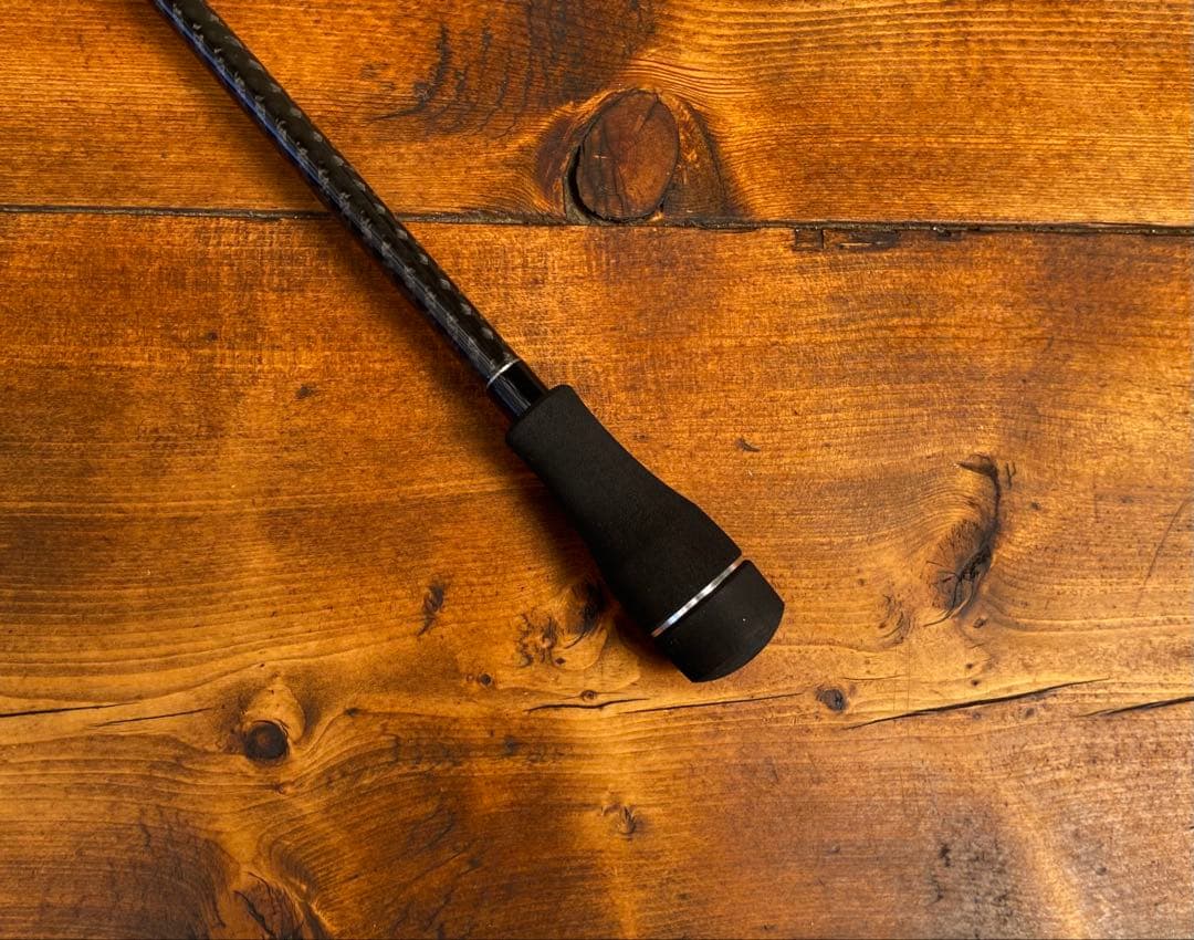 ジギングセット　5000番リール　3Pパックロッド　スロージギング　スピニング