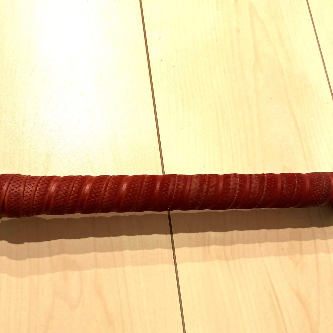 MM18 軟式バット 78cm