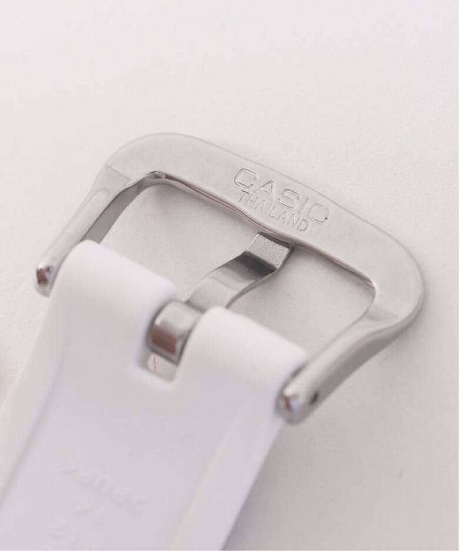 「ミャクミャク」×「BABY-G」別注コラボウォッチ　関西万博